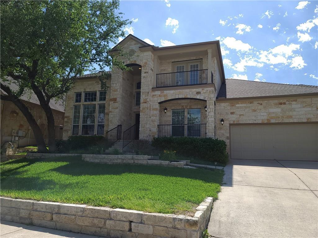 Foto principal - 809 Canyon Springs Dr
