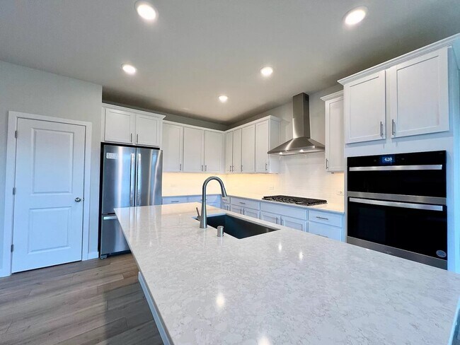 Foto del edificio - 3410 SW Anchorage Ln