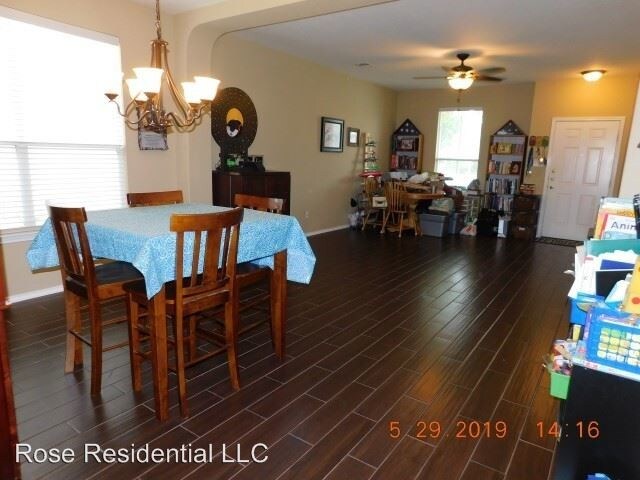 Building Photo - 4 br, 2.5 bath House - 534 Red Nest Quill