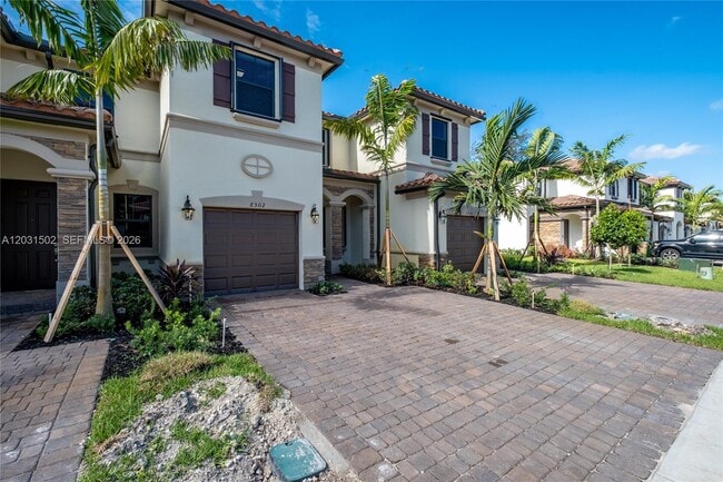 Building Photo - 6502 S Anise Ct