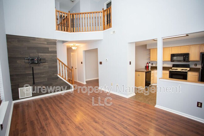 Foto del edificio - 51 Meadow Ct