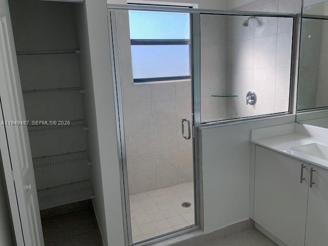 Foto del edificio - 13034 SW 233rd Terrace