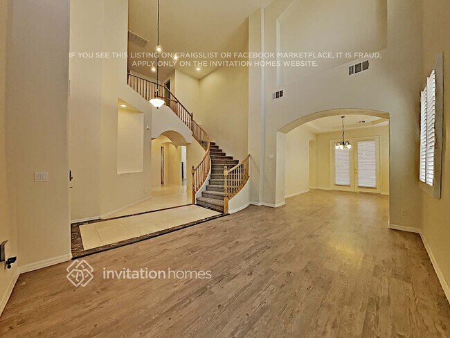 Building Photo - 7716 Villa Andrade Ave