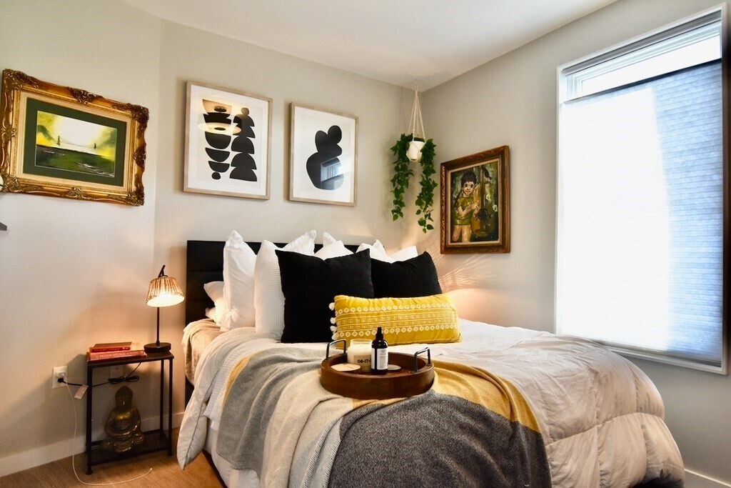 Foto principal - 120 Savin Hill Ave