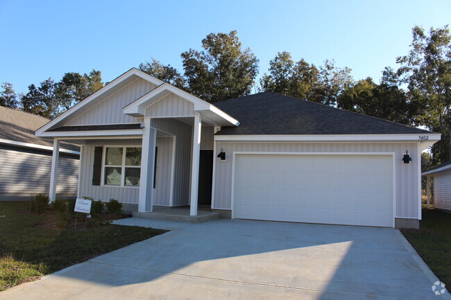 Woodlands Short Term Apartments for Rent - Milton, FL - 5 Rentals ...