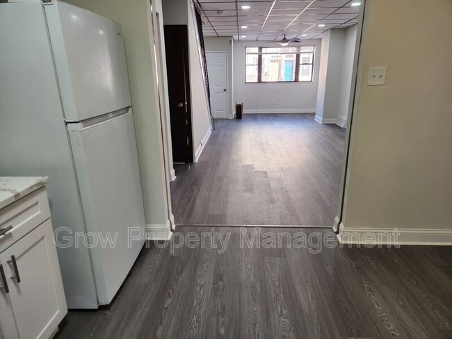 Foto del edificio - 1338 S 9th St