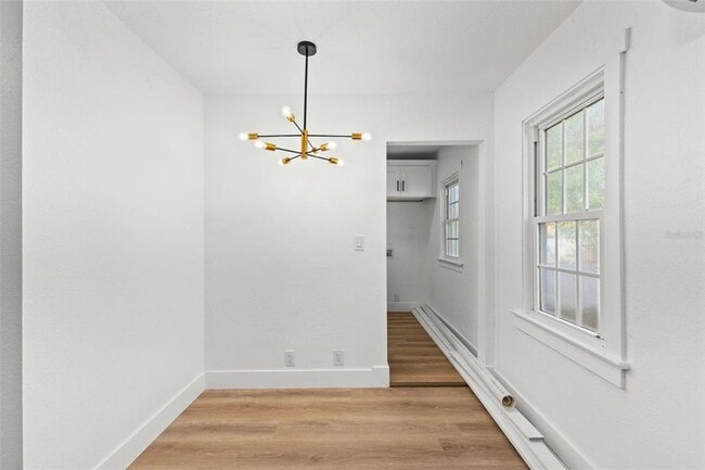 Foto del edificio - 2008 Oakwood Ave