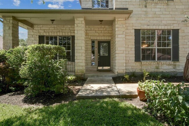 Building Photo - 11221 Maelin Dr