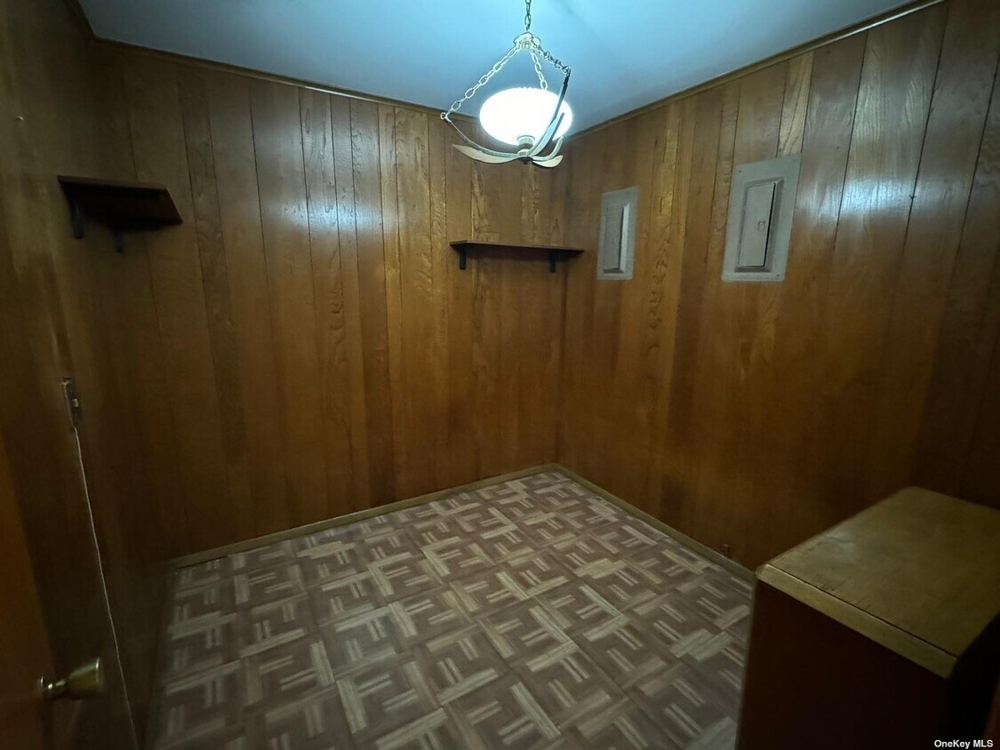 Foto del edificio - 1438 Myrtle Ave