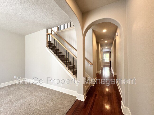 Foto del edificio - 13373 SW Shakespeare St