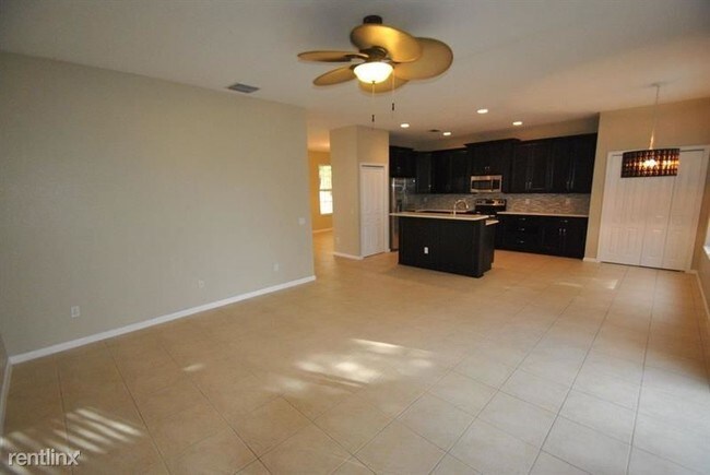 Building Photo - 5 br, 3 bath House - 5535 Wishing Star Ln