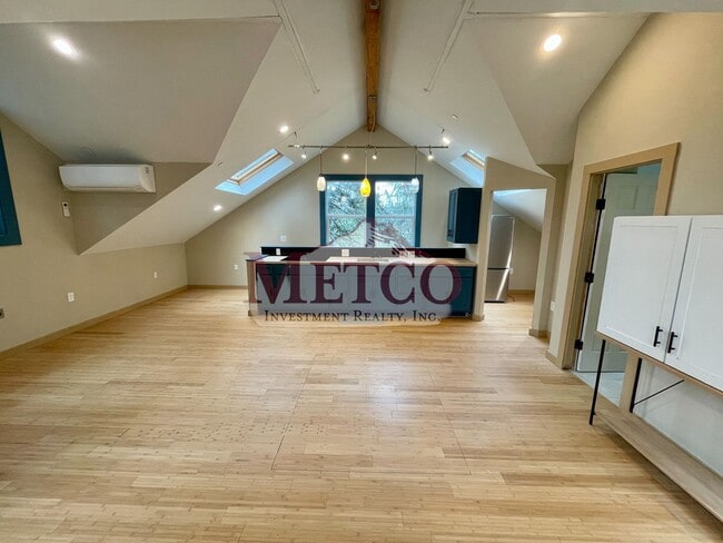 Photo - 24401 Apartment