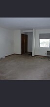 Building Photo - 27890 Center Ridge Rd