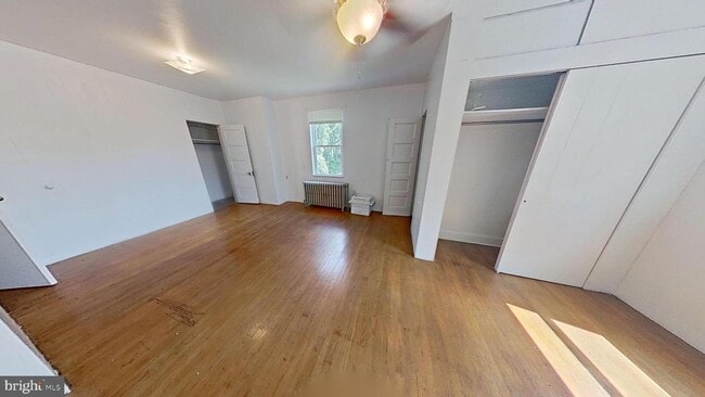 Building Photo - 525 Harper Ave