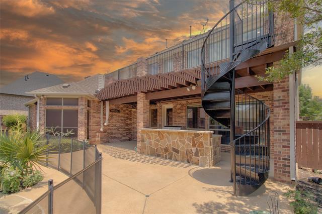 Building Photo - 12645 Seaton Cir