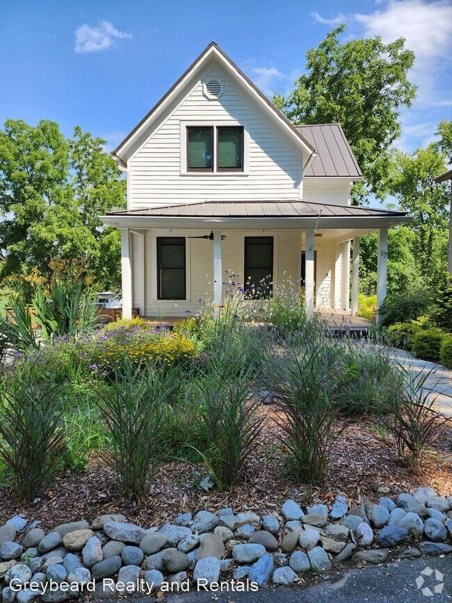 Montford Houses for Rent Asheville, NC 1 Homes