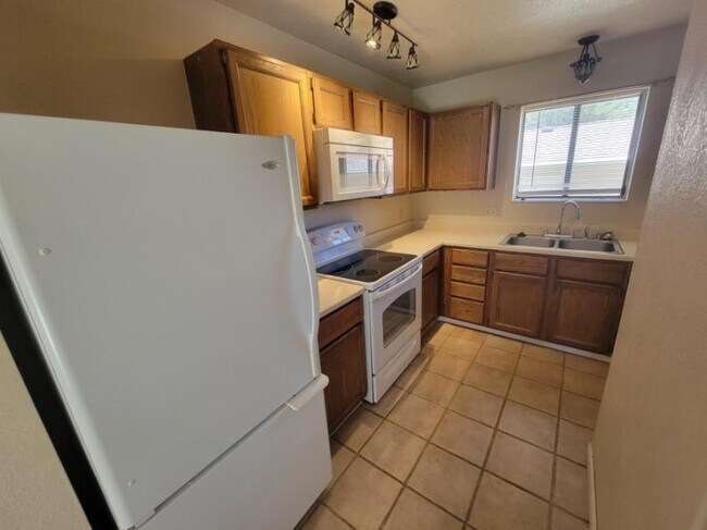 Foto del edificio - 2 bedroom in Billings MT 59102