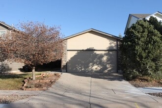 Building Photo - 5375 Butterfield Dr