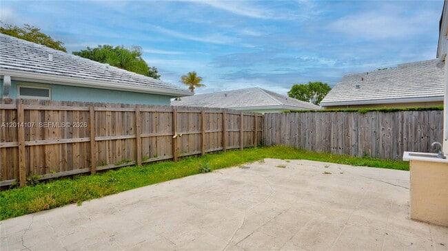 Photo - 6410 SW 112th Pl House