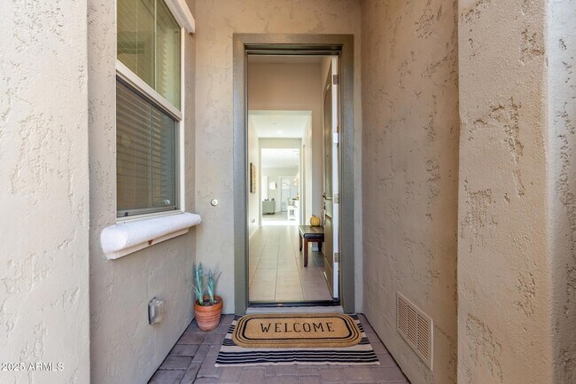 Foto del edificio - 1914 N 140th Ave