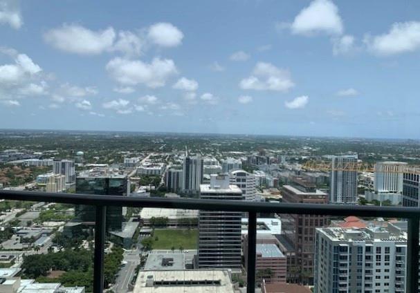 Building Photo - 100 E Las Olas Blvd