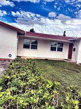 Building Photo - 1630 NW 52nd Ave