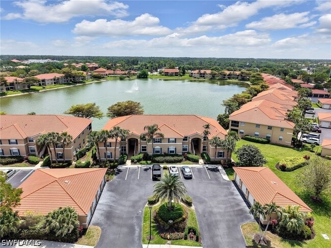 Foto del edificio - 2408 Millcreek Ln