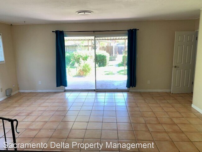 Foto del edificio - 3 br, 2 bath House - 2308 Ralston Road^^