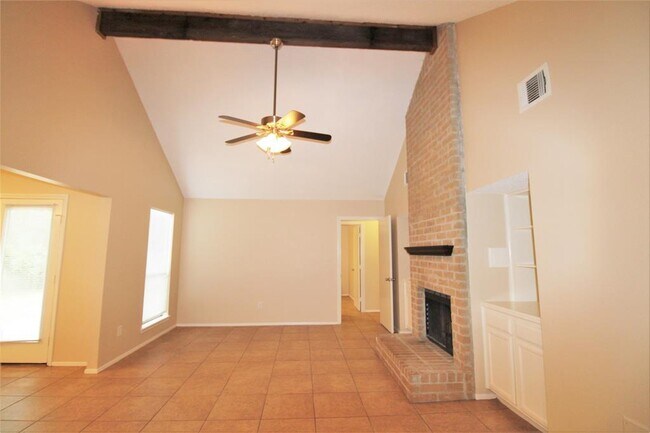 Building Photo - 78 S Woodstock Cir Dr