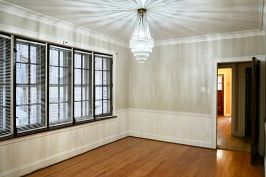 Building Photo - 9221 S Bishop St