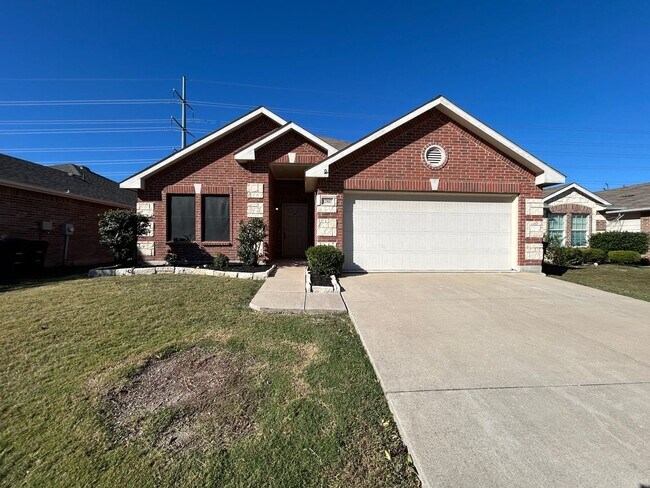 Photo - North Fort Worth Texas Homes for Rent  "Ke...