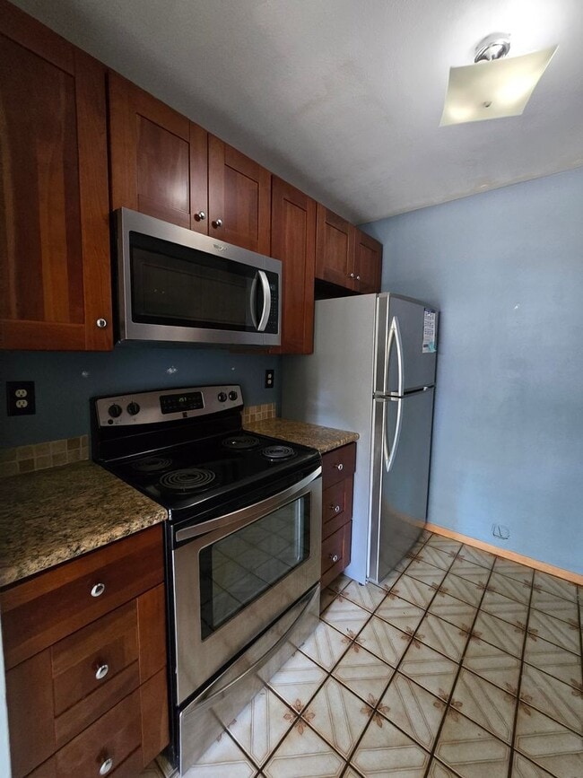 Foto del edificio - First Floor One Bedroom Condo in Lafayette...