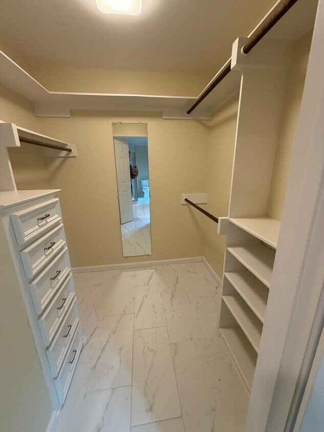 Foto principal - 201 Vanderpool Ln