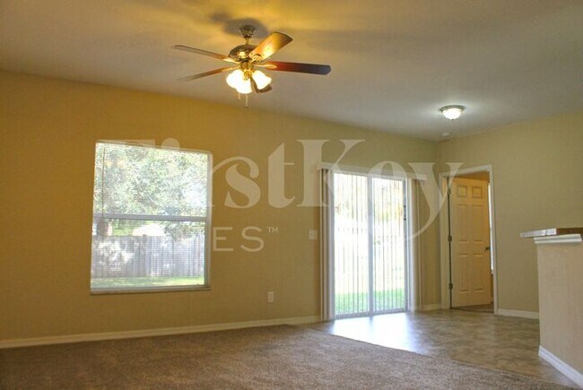 Building Photo - 2760 Ridley Ln