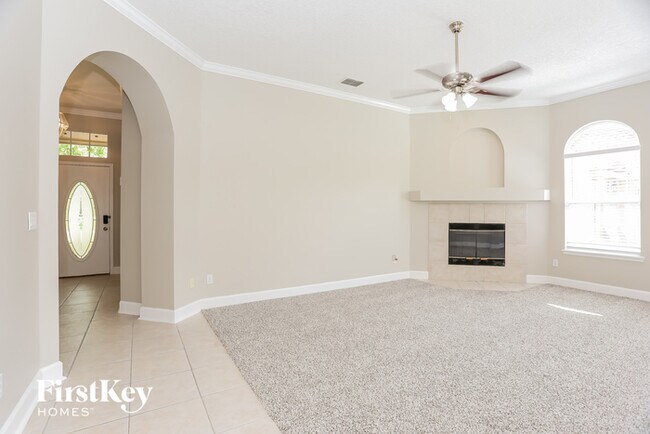 Foto del edificio - 1548 Beecher Ln