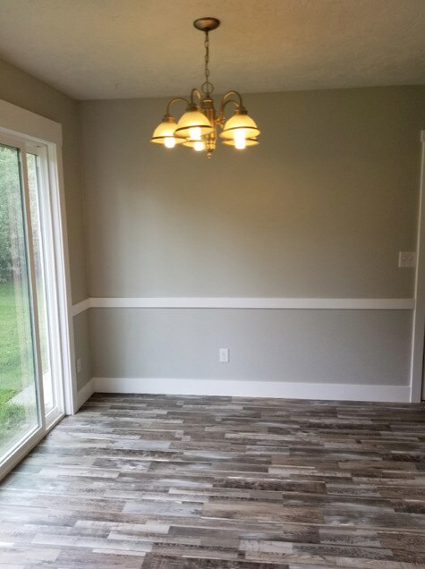 Foto del edificio - 575 Crimson Cir