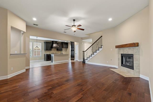 Foto del edificio - 1031 Enchanted Rock Dr