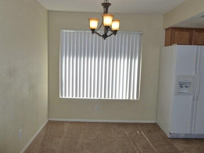 Foto del edificio - 7200 Pirates Cove Rd