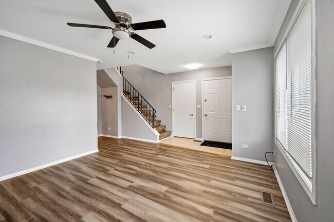 Foto del edificio - 3060 Winchester Ct W