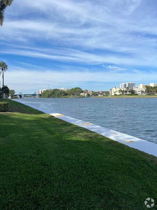 Apartments For Rent in Palm Beach Gardens, FL 24 Rentals