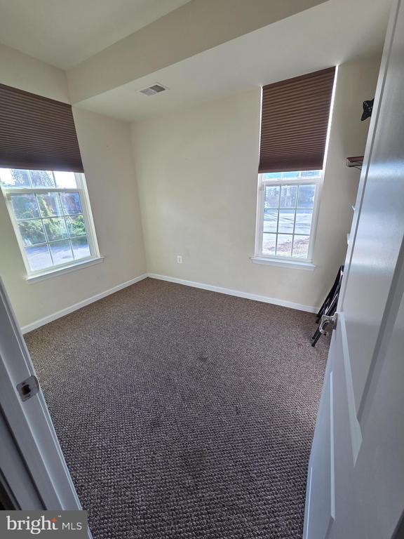 Foto del edificio - 4500 Fait Ave