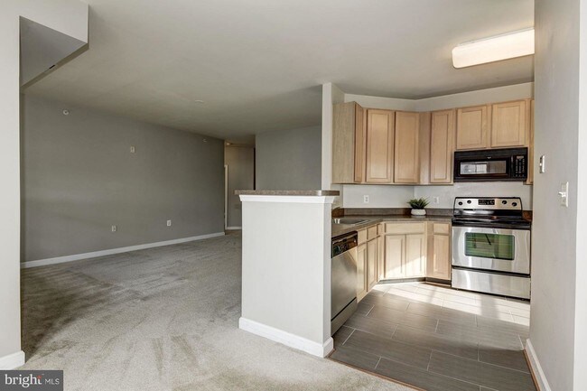 Foto del edificio - 42539 Mayflower Terrace