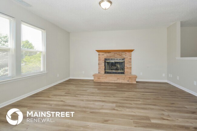 Building Photo - 9235 Delphi Ct