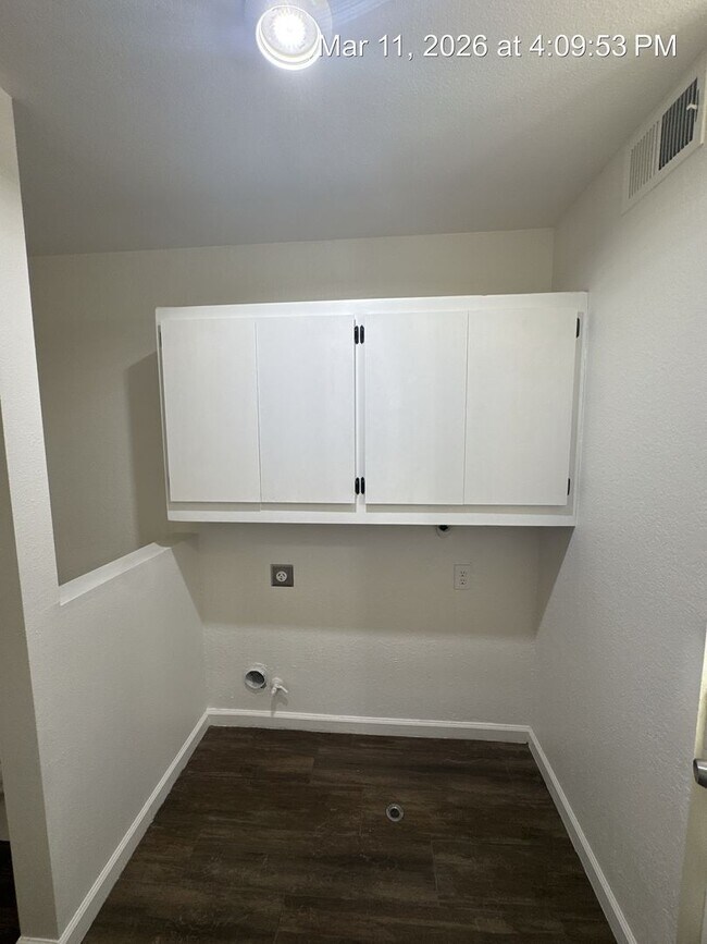 Foto del edificio - 3512