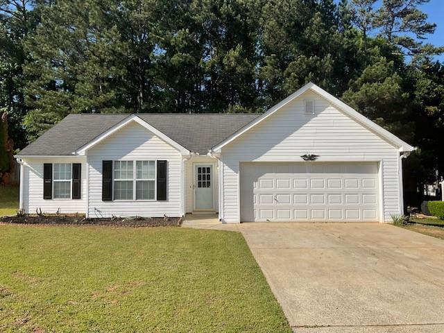 Foto principal - 512 Waltham Ln