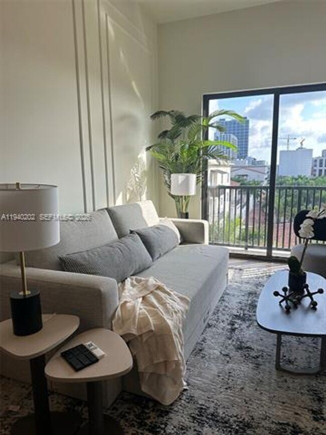 Foto del edificio - 4220 Laguna St