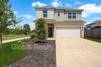 Building Photo - 579 Jennifer Wy