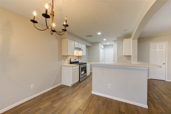 Foto del edificio - 13903 Maximos Dr