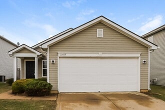 Building Photo - 11409 Cuyahoga Dr