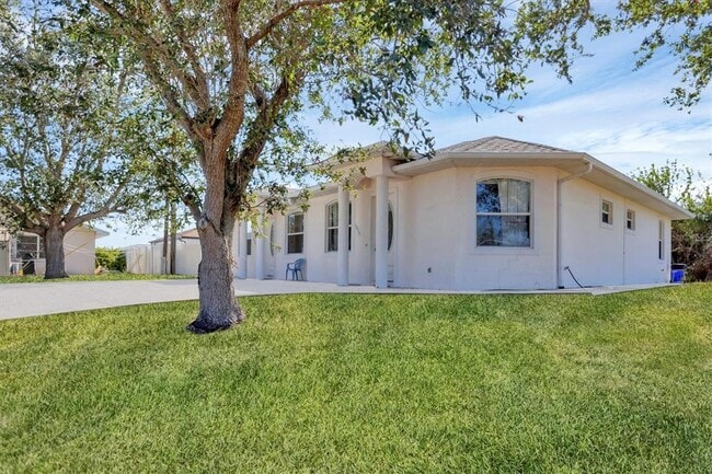 Building Photo - 12113 Capilla Ln